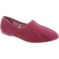 Chaussons / Pantoufles sur Grenoble : Chaussons Gbs AUDREY