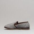 Chaussons Gbs STAFFORD Grenoble