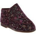 Chaussons Gbs Extra Wide Grenoble