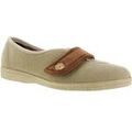 Chaussons / Pantoufles sur Grenoble : Chaussons Mirak Andrea