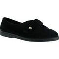 Chaussons / Pantoufles sur Grenoble : Chaussons Mirak Andrea