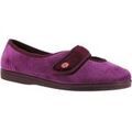 Chaussons / Pantoufles sur Grenoble : Chaussons Mirak Andrea