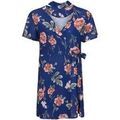 Robes sur Grenoble : Robe Girls On Film LM108