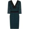 Robe Little Mistress LM156