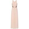 Robe Little Mistress LM264