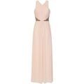 Robe Little Mistress LM264