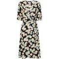 Robes sur Grenoble : Robe Girls On Film LM793