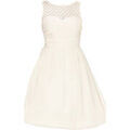 Robe Little Mistress LM849 Grenoble