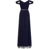 Robe Little Mistress LM920