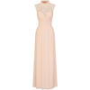 Robe Little Mistress LM952