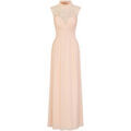 Robe Little Mistress LM952