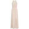 Robe Little Mistress LM954