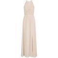 Robe Little Mistress LM954 Robe Little Mistress LM954 Grenoble