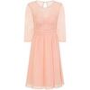 Robe Little Mistress LM983