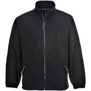 Blouson Portwest Argyll