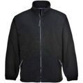 Vestes sur Grenoble : Blouson Portwest Argyll
