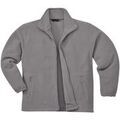 Vestes sur Grenoble : Blouson Portwest Argyll