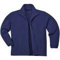 Vestes sur Grenoble : Blouson Portwest Argyll