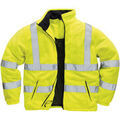 Vestes sur Grenoble : Blouson Portwest PW963