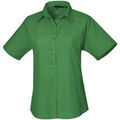 Chemise Premier PR302 Grenoble