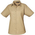 Chemises sur Grenoble : Chemise Premier PR302