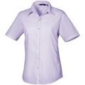 Chemises sur Grenoble : Chemise Premier PR302