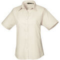 Chemise Premier PR302