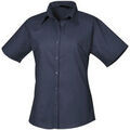Chemise Premier PR302