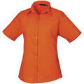 Chemises sur Grenoble : Chemise Premier PR302