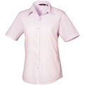Chemises sur Grenoble : Chemise Premier PR302