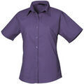 Chemises sur Grenoble : Chemise Premier PR302