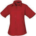 Chemises sur Grenoble : Chemise Premier PR302