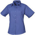 Chemise Premier PR302