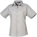 Chemise Premier PR302 Grenoble