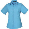 Chemise Premier PR302 Grenoble