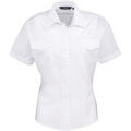 Chemise Premier PR312