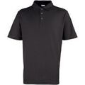 Tee-shirts sur Grenoble : T-shirt Premier Stud