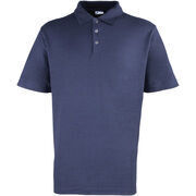T-shirt Premier Stud
