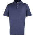 T-shirt Premier Stud
