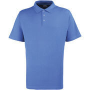 T-shirt Premier Stud
