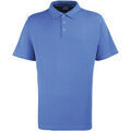 Tee-shirts sur Grenoble : T-shirt Premier Stud