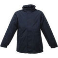 Vestes sur Grenoble : Blouson Regatta TRA361