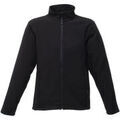 Blouson Regatta Reid