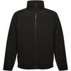 Blouson Regatta Sigma