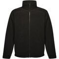 Blouson Regatta Sigma