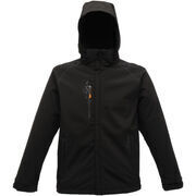 Blouson Regatta TRA660