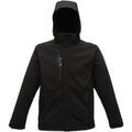 Blouson Regatta TRA660