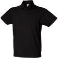 Tee-shirts sur Grenoble : T-shirt Skinni Fit SFM42