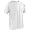 T-shirt Spiro S253M Grenoble