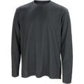 T-shirt Spiro S254M Grenoble